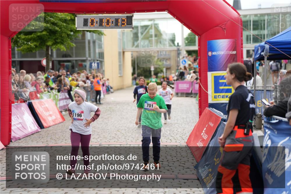 12.06.2026 - Holstenköstenlauf LAZAROV Photography http://msf.ph/oto/9742461 12.06.2026 16:25:11 Laufen 1196, 701, 13, 701, 1116, 1196, 1316 meine-sportfotos.de