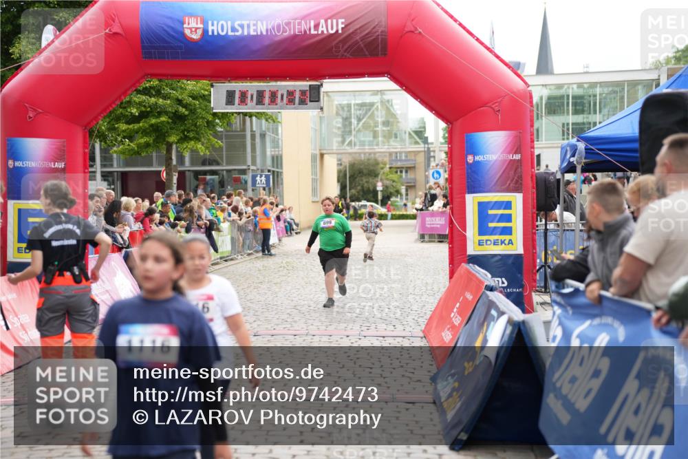 12.06.2026 - Holstenköstenlauf LAZAROV Photography http://msf.ph/oto/9742473 12.06.2026 16:25:22 Laufen 1116, 699, 75, 699 meine-sportfotos.de