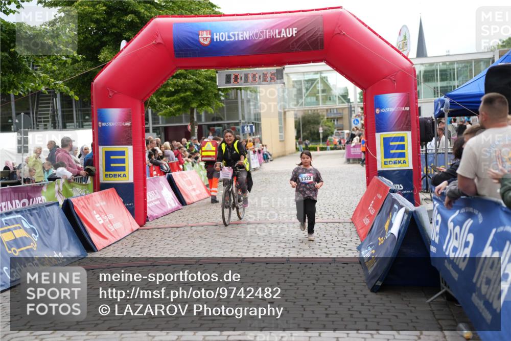 12.06.2026 - Holstenköstenlauf LAZAROV Photography http://msf.ph/oto/9742482 12.06.2026 16:25:33 Laufen 1322, 1322 meine-sportfotos.de