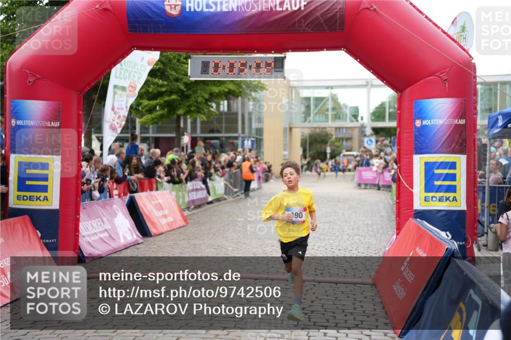 12.06.2026 - Holstenköstenlauf LAZAROV Photography http://msf.ph/oto/9742506 12.06.2026 16:35:04 Laufen 190, 371, 490 meine-sportfotos.de