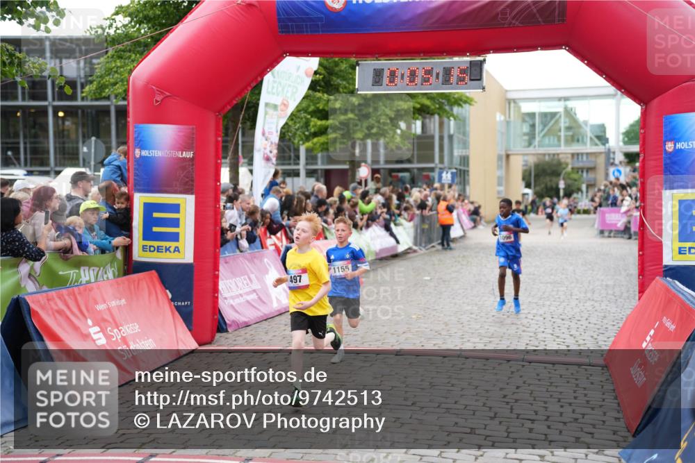 12.06.2026 - Holstenköstenlauf LAZAROV Photography http://msf.ph/oto/9742513 12.06.2026 16:35:17 Laufen 1096, 1155, 497, 266, 497, 641, 879, 990, 1096, 1155 meine-sportfotos.de