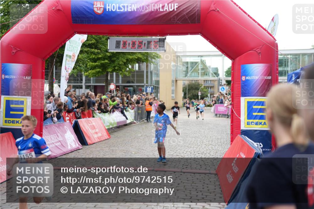 12.06.2026 - Holstenköstenlauf LAZAROV Photography http://msf.ph/oto/9742515 12.06.2026 16:35:18 Laufen 1096, 1155, 75, 266, 497, 641, 990, 1096, 1155, 1175 meine-sportfotos.de
