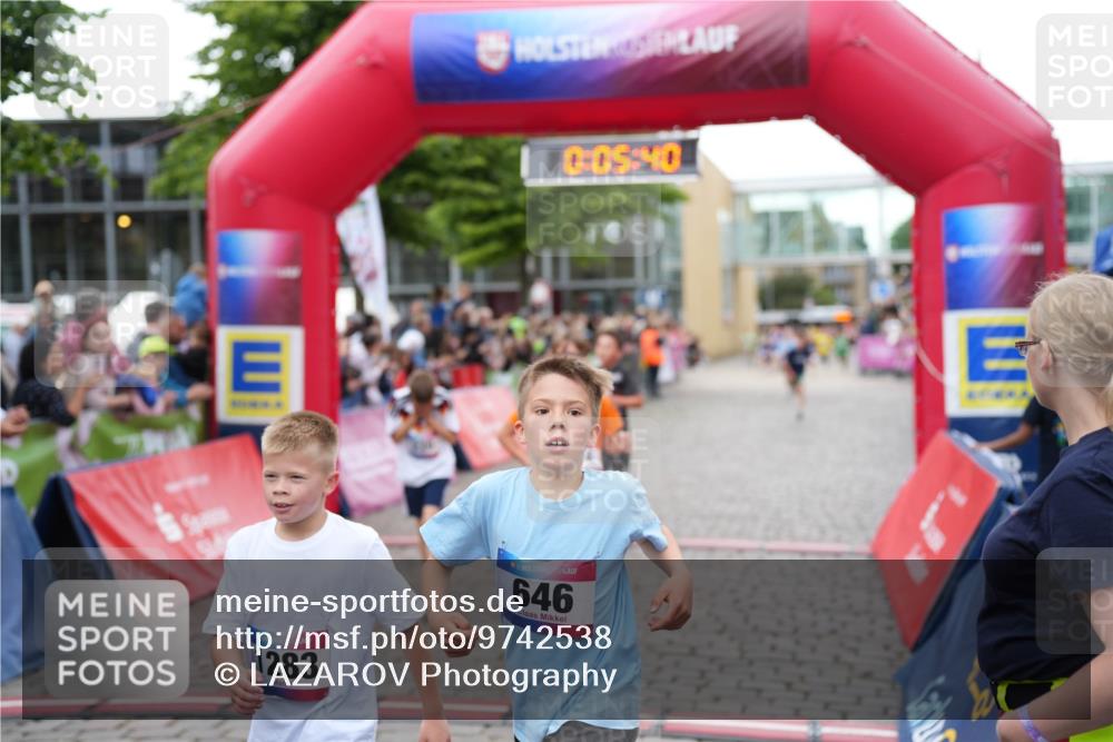 12.06.2026 - Holstenköstenlauf LAZAROV Photography http://msf.ph/oto/9742538 12.06.2026 16:35:42 Laufen 1283, 0, 05, 40, 646, 220, 374, 496, 630, 646, 731, 875, 996, 998, 1283 meine-sportfotos.de