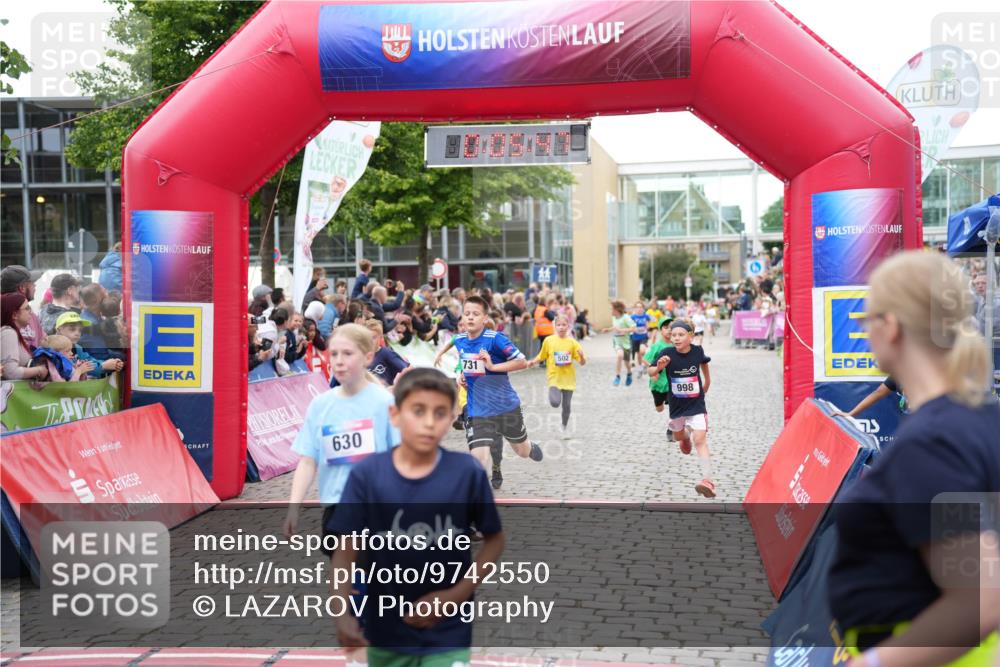 12.06.2026 - Holstenköstenlauf LAZAROV Photography http://msf.ph/oto/9742550 12.06.2026 16:35:49 Laufen 630, 502, 731, 998, 251, 496, 502, 630, 731, 733, 734, 880, 996, 998, 1296 meine-sportfotos.de