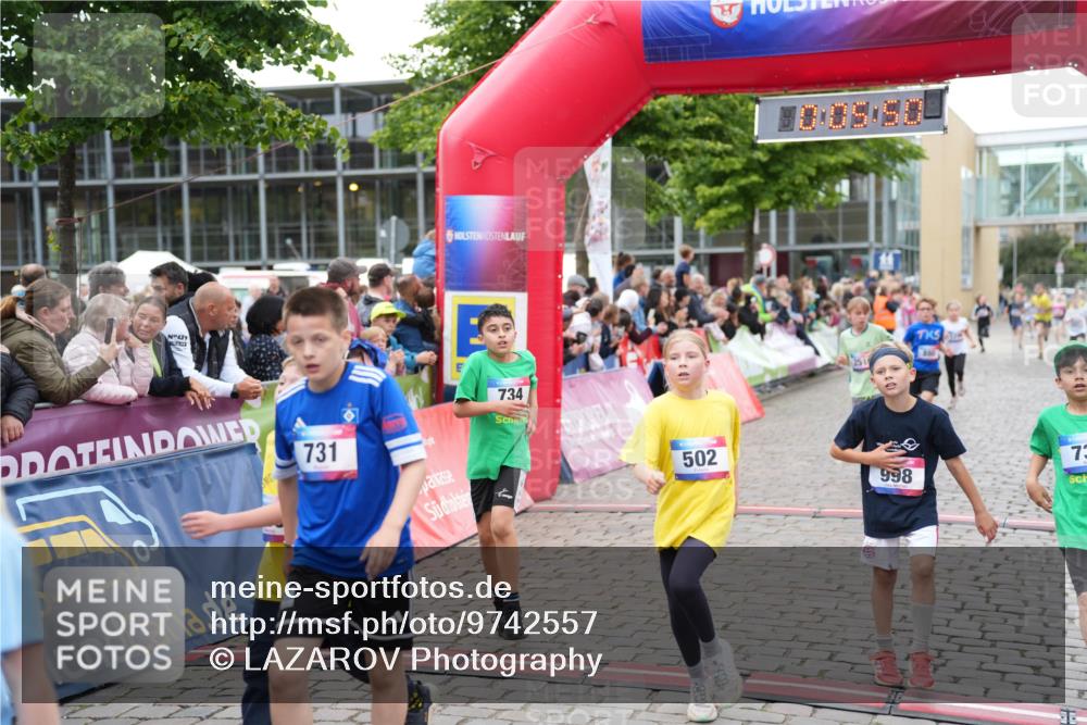12.06.2026 - Holstenköstenlauf LAZAROV Photography http://msf.ph/oto/9742557 12.06.2026 16:35:52 Laufen 734, 731, 502, 998, 73, 180, 251, 496, 500, 502, 731, 733, 734, 876, 880, 899, 996, 998, 1281, 1296 meine-sportfotos.de
