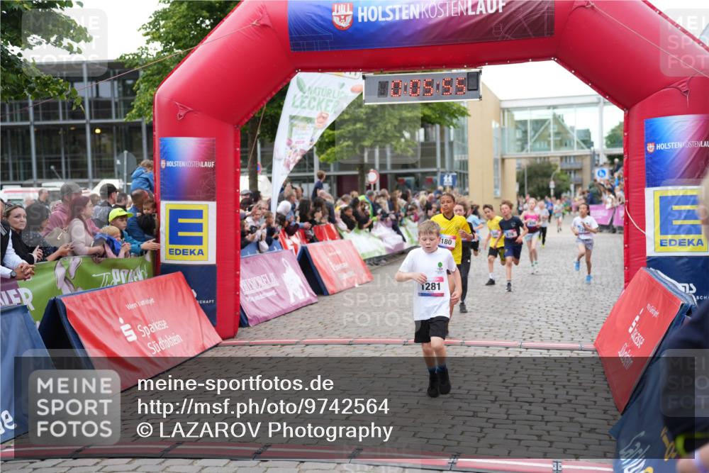 12.06.2026 - Holstenköstenlauf LAZAROV Photography http://msf.ph/oto/9742564 12.06.2026 16:35:58 Laufen 1281, 180, 180, 219, 500, 635, 636, 876, 886, 899, 1179, 1281, 1290 meine-sportfotos.de