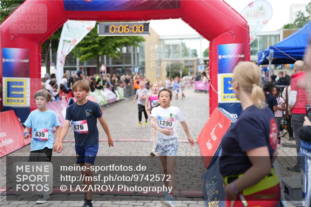 12.06.2026 - Holstenköstenlauf LAZAROV Photography http://msf.ph/oto/9742572 12.06.2026 16:36:02 Laufen 10, 08, 00, 635, 876, 886, 1290, 50, 219, 500, 635, 636, 735, 876, 884, 885, 886, 898, 1087, 1176, 1179, 1290 meine-sportfotos.de