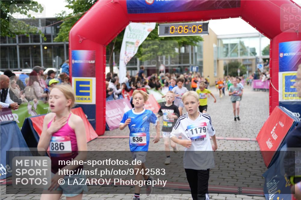 12.06.2026 - Holstenköstenlauf LAZAROV Photography http://msf.ph/oto/9742583 12.06.2026 16:36:07 Laufen 886, 10, 06, 05, 636, 1179, 19, 50, 173, 270, 370, 636, 638, 729, 735, 884, 885, 898, 979, 1087, 1176, 1179, 1430 meine-sportfotos.de