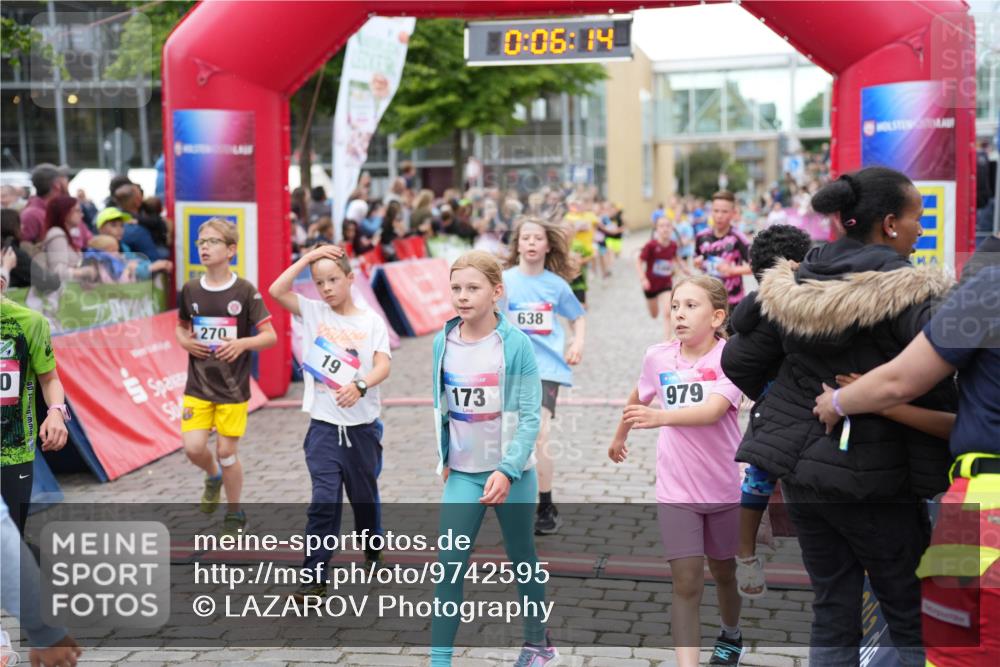 12.06.2026 - Holstenköstenlauf LAZAROV Photography http://msf.ph/oto/9742595 12.06.2026 16:36:16 Laufen 0, 270, 19, 173, 0, 06, 14, 638, 979, 15, 19, 109, 216, 270, 271, 272, 487, 488, 622, 629, 638, 979, 1165, 1282, 1289, 1430, 1432, 1448, 1472, 1496 meine-sportfotos.de