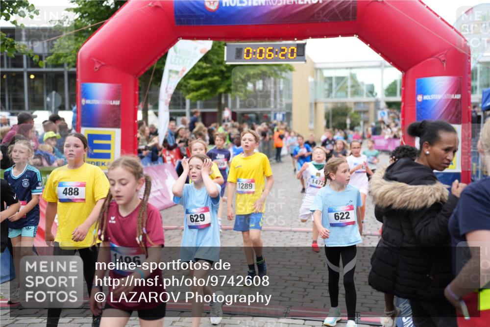 12.06.2026 - Holstenköstenlauf LAZAROV Photography http://msf.ph/oto/9742608 12.06.2026 16:36:22 Laufen 488, 10, 06, 20, 109, 1496, 629, 1289, 1472, 622, 15, 109, 216, 271, 272, 277, 487, 629, 639, 722, 872, 881, 980, 981, 1040, 1165, 1168, 1282, 1289, 1433, 1472 meine-sportfotos.de