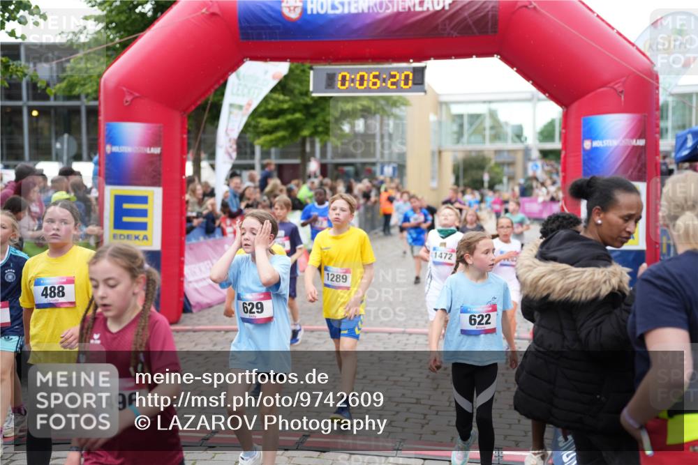 12.06.2026 - Holstenköstenlauf LAZAROV Photography http://msf.ph/oto/9742609 12.06.2026 16:36:22 Laufen 488, 1496, 0, 06, 20, 629, 1289, 1472, 622, 15, 109, 216, 271, 272, 277, 487, 629, 639, 722, 872, 881, 980, 981, 1040, 1165, 1168, 1282, 1289, 1433, 1472 meine-sportfotos.de