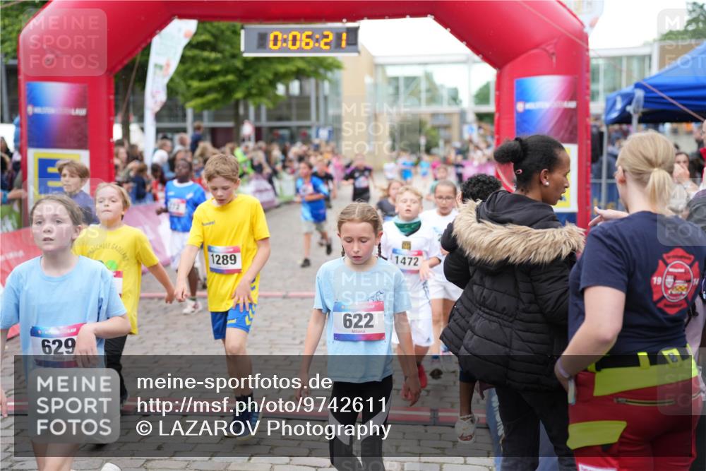 12.06.2026 - Holstenköstenlauf LAZAROV Photography http://msf.ph/oto/9742611 12.06.2026 16:36:23 Laufen 629, 1289, 10, 06, 2, 622, 1472, 15, 109, 272, 277, 487, 639, 722, 724, 872, 881, 980, 981, 1040, 1165, 1168, 1282, 1289, 1433, 1472 meine-sportfotos.de