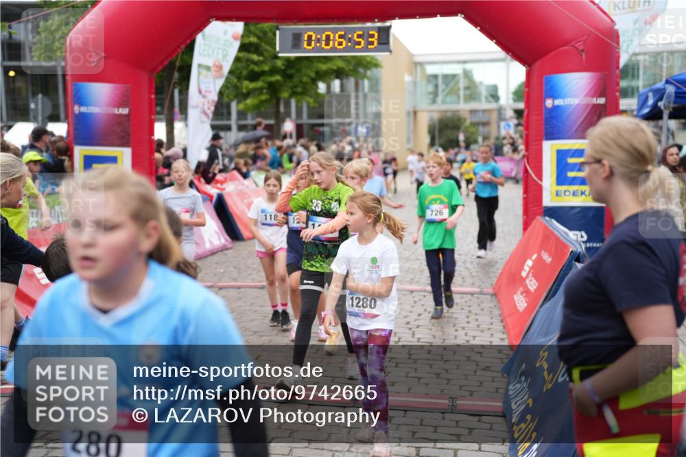 12.06.2026 - Holstenköstenlauf LAZAROV Photography http://msf.ph/oto/9742665 12.06.2026 16:36:55 Laufen 280, 0, 06, 53, 118, 12, 1280, 726, 72, 96, 121, 174, 221, 255, 258, 276, 377, 499, 501, 504, 628, 726, 874, 1037, 1180, 1284, 1292, 1396 meine-sportfotos.de