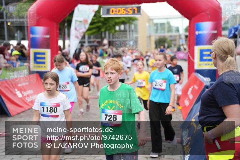 12.06.2026 - Holstenköstenlauf LAZAROV Photography http://msf.ph/oto/9742675 12.06.2026 16:37:00 Laufen 134, 1180, 0, 06, 57, 628, 726, 499, 258, 174, 255, 274, 276, 281, 377, 499, 501, 504, 882, 1037, 1038, 1284, 1292, 1295, 1396 meine-sportfotos.de