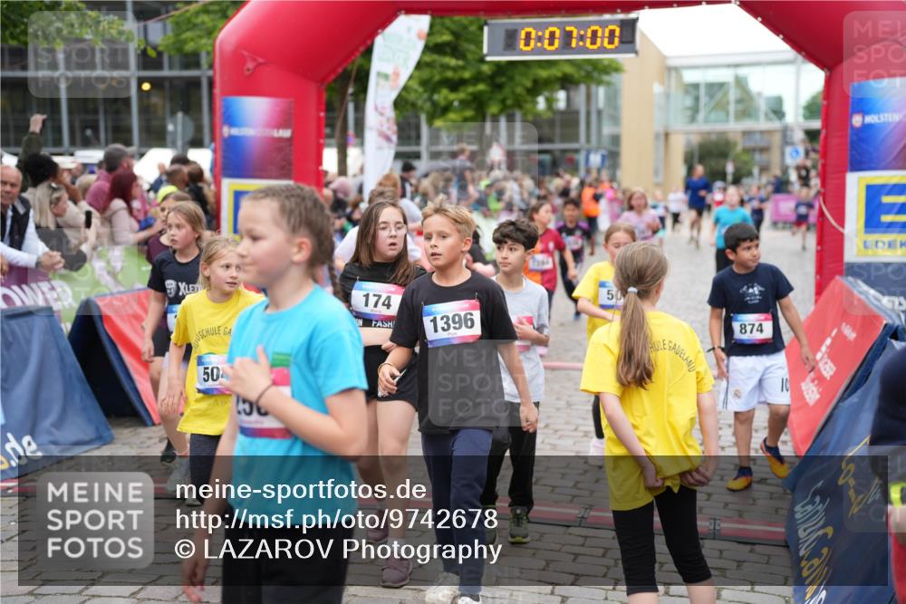 12.06.2026 - Holstenköstenlauf LAZAROV Photography http://msf.ph/oto/9742678 12.06.2026 16:37:02 Laufen 50, 156, 174, 0, 07, 00, 1396, 5, 874, 10, 255, 274, 276, 281, 377, 499, 501, 882, 1037, 1038, 1093, 1169, 1284, 1292, 1295, 1396, 1559 meine-sportfotos.de