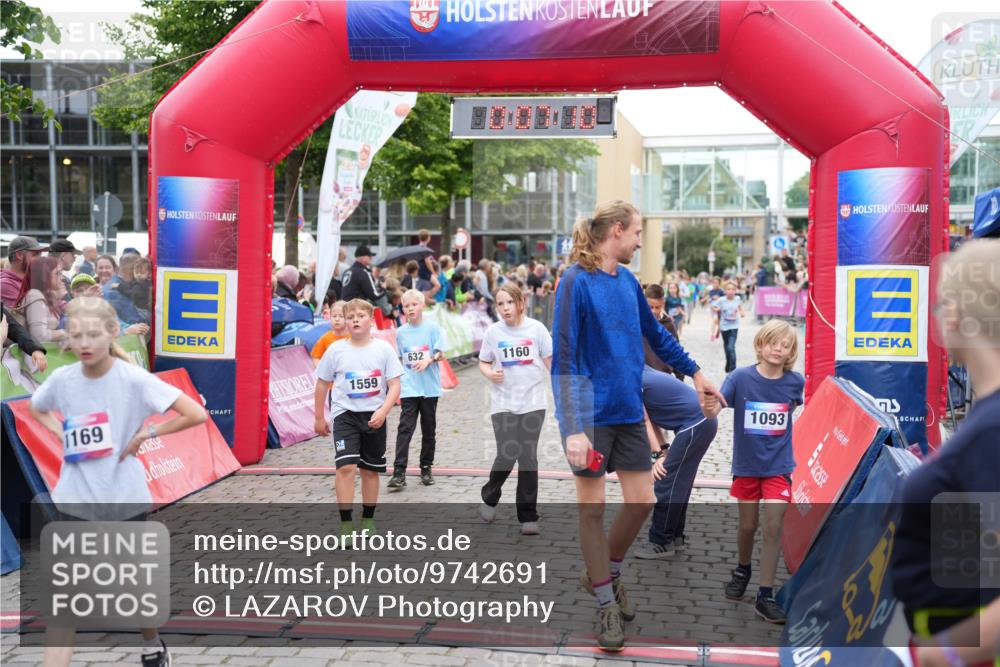 12.06.2026 - Holstenköstenlauf LAZAROV Photography http://msf.ph/oto/9742691 12.06.2026 16:37:12 Laufen 1169, 632, 1160, 1559, 1093, 90, 175, 176, 624, 632, 637, 1000, 1093, 1160, 1169, 1442, 1559 meine-sportfotos.de