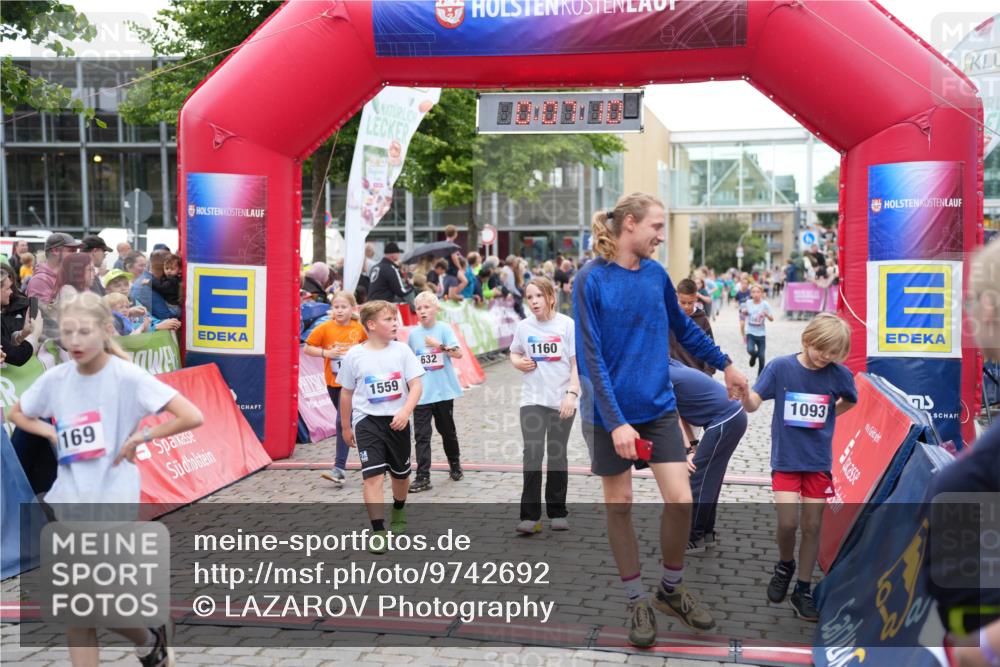 12.06.2026 - Holstenköstenlauf LAZAROV Photography http://msf.ph/oto/9742692 12.06.2026 16:37:12 Laufen 169, 1559, 632, 1160, 1093, 90, 175, 176, 624, 632, 637, 1000, 1093, 1160, 1169, 1442, 1559 meine-sportfotos.de