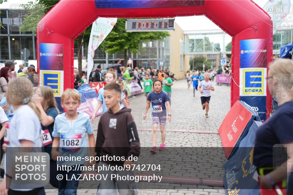 12.06.2026 - Holstenköstenlauf LAZAROV Photography http://msf.ph/oto/9742704 12.06.2026 16:37:19 Laufen 2, 1082, 1000, 1167, 75, 90, 225, 624, 637, 727, 732, 895, 1000, 1167 meine-sportfotos.de