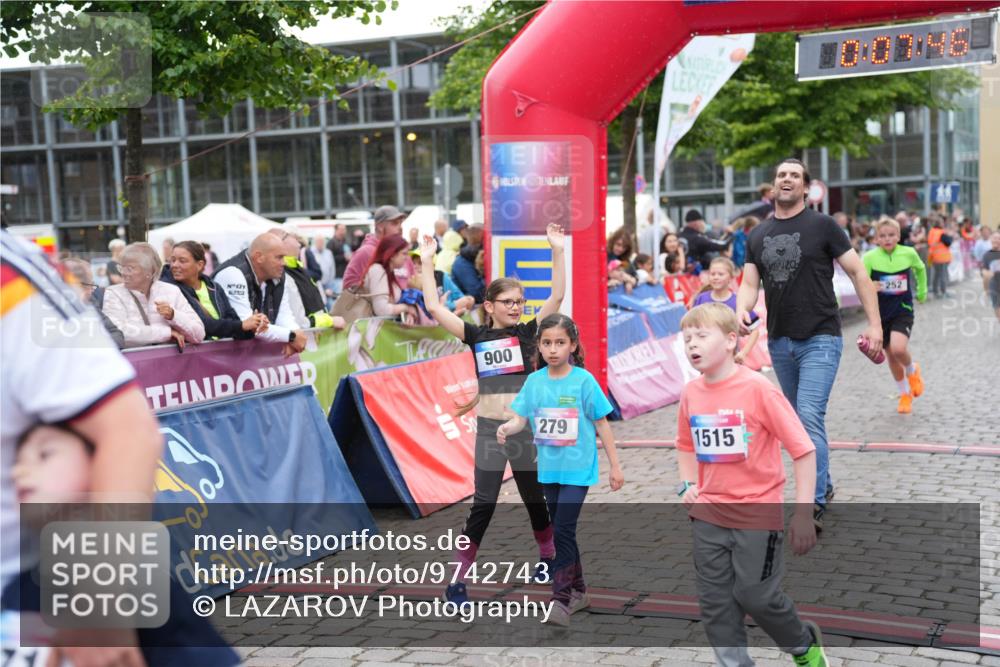 12.06.2026 - Holstenköstenlauf LAZAROV Photography http://msf.ph/oto/9742743 12.06.2026 16:37:48 Laufen 900, 279, 1515, 252, 217, 252, 640, 720, 877, 890, 900, 1039, 1162, 1483, 1532 meine-sportfotos.de