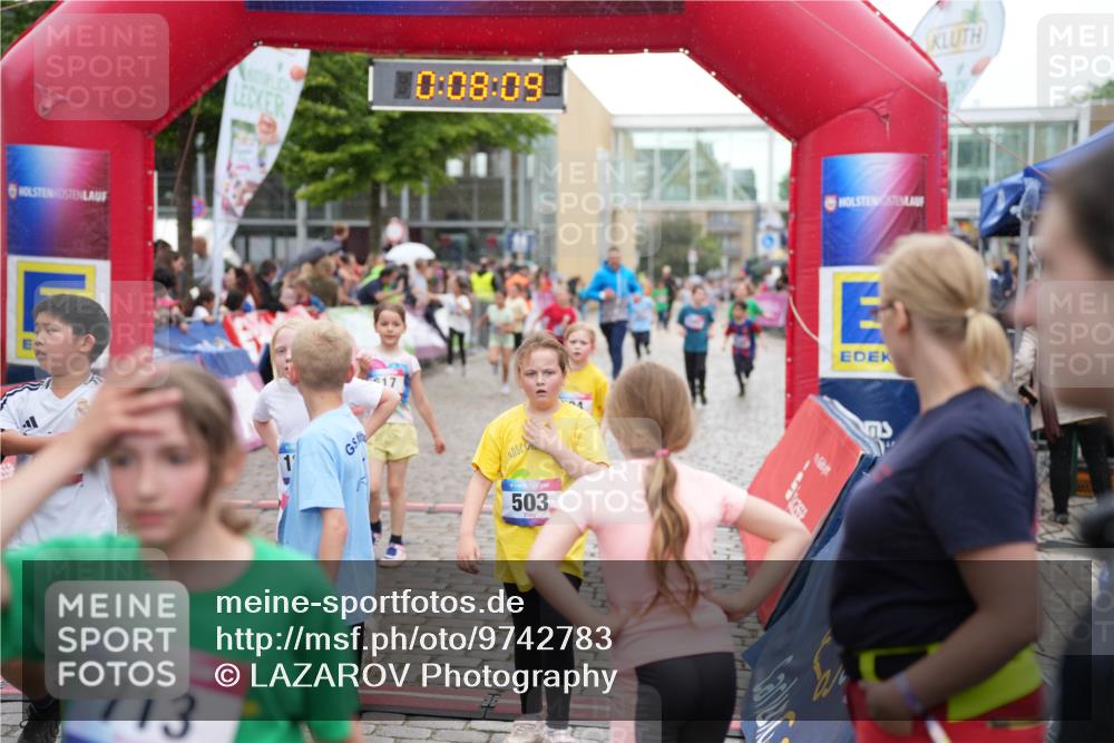 12.06.2026 - Holstenköstenlauf LAZAROV Photography http://msf.ph/oto/9742783 12.06.2026 16:38:11 Laufen 5, 713, 10, 08, 09, 11, 17, 503, 1, 494, 617, 631, 721, 965, 1076, 1088, 1097, 1293, 1299, 1307, 1400 meine-sportfotos.de