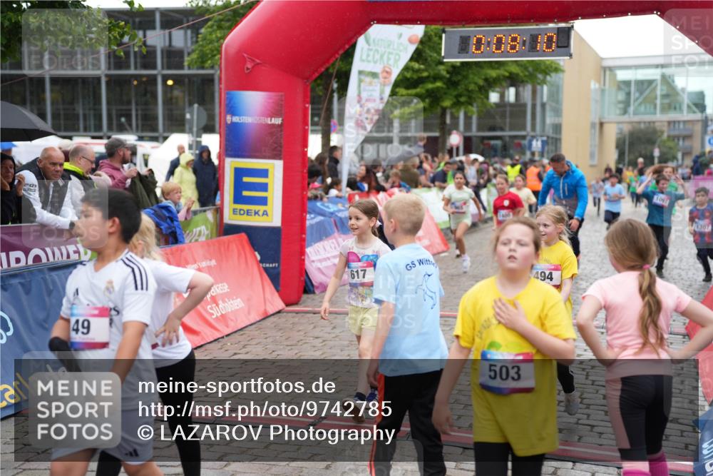 12.06.2026 - Holstenköstenlauf LAZAROV Photography http://msf.ph/oto/9742785 12.06.2026 16:38:12 Laufen 149, 0, 08, 10, 617, 494, 503, 1097, 1307, 494, 617, 631, 721, 889, 965, 1076, 1088, 1097, 1307, 1400 meine-sportfotos.de
