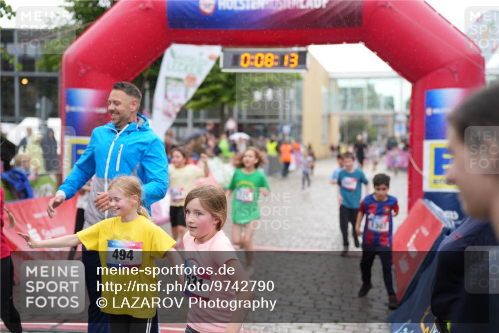 12.06.2026 - Holstenköstenlauf LAZAROV Photography http://msf.ph/oto/9742790 12.06.2026 16:38:15 Laufen 494, 1531, 0, 08, 13, 725, 1307, 178, 275, 631, 716, 721, 889, 965, 973, 977, 1076, 1088, 1097, 1307, 1400 meine-sportfotos.de