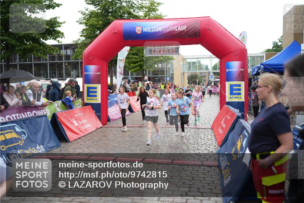 12.06.2026 - Holstenköstenlauf LAZAROV Photography http://msf.ph/oto/9742815 12.06.2026 16:38:35 Laufen 1159, 1287, 265, 61, 616, 1158, 265, 267, 616, 618, 626, 627, 709, 894, 1158, 1159, 1166, 1287, 1456, 1562 meine-sportfotos.de