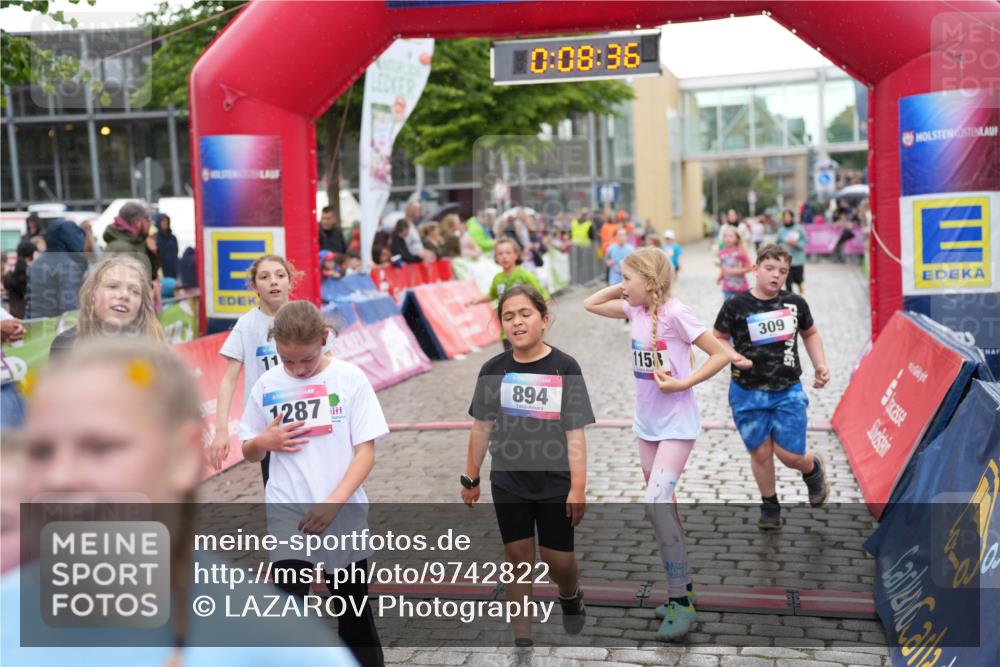 12.06.2026 - Holstenköstenlauf LAZAROV Photography http://msf.ph/oto/9742822 12.06.2026 16:38:38 Laufen 11, 0, 08, 36, 1287, 894, 1158, 309, 16, 267, 626, 627, 709, 717, 894, 1158, 1287, 1456, 1562 meine-sportfotos.de