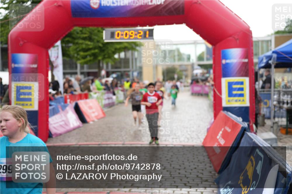 12.06.2026 - Holstenköstenlauf LAZAROV Photography http://msf.ph/oto/9742878 12.06.2026 16:39:23 Laufen 299, 0, 09, 21, 23, 264, 714, 719, 893, 1079, 1470, 1471 meine-sportfotos.de