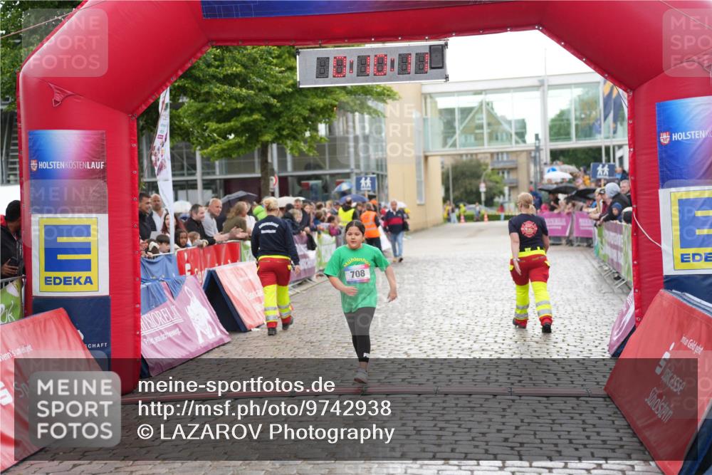 12.06.2026 - Holstenköstenlauf LAZAROV Photography http://msf.ph/oto/9742938 12.06.2026 16:40:13 Laufen 708, 708 meine-sportfotos.de
