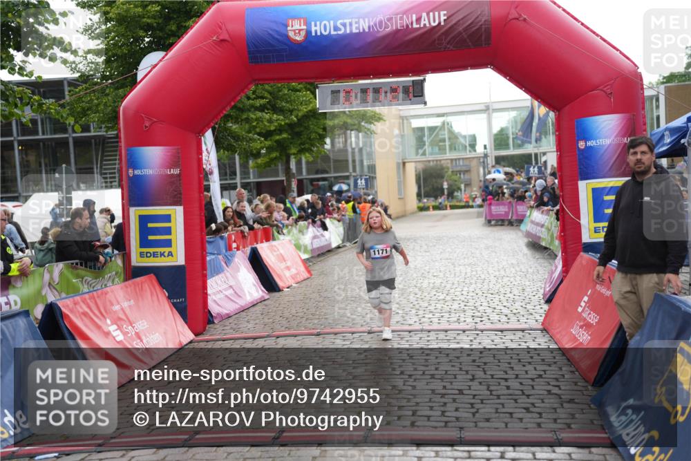 12.06.2026 - Holstenköstenlauf LAZAROV Photography http://msf.ph/oto/9742955 12.06.2026 16:41:23 Laufen 1171, 1171 meine-sportfotos.de