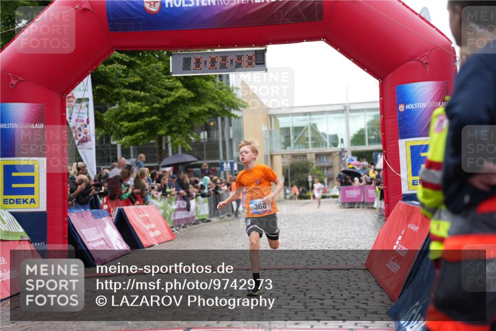 12.06.2026 - Holstenköstenlauf LAZAROV Photography http://msf.ph/oto/9742973 12.06.2026 16:49:47 Laufen 368, 368 meine-sportfotos.de