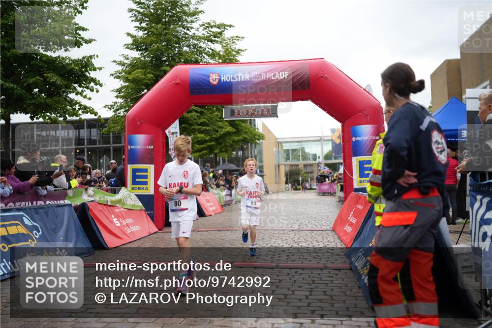 12.06.2026 - Holstenköstenlauf LAZAROV Photography http://msf.ph/oto/9742992 12.06.2026 16:49:59 Laufen 83, 80, 83 meine-sportfotos.de