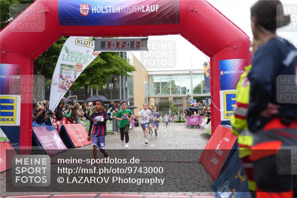 12.06.2026 - Holstenköstenlauf LAZAROV Photography http://msf.ph/oto/9743000 12.06.2026 16:50:12 Laufen 748, 758, 1270, 16, 17, 116, 748, 758, 1270, 1463, 1542 meine-sportfotos.de