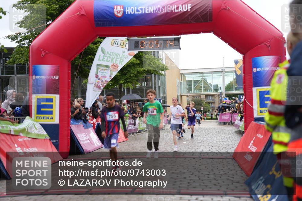 12.06.2026 - Holstenköstenlauf LAZAROV Photography http://msf.ph/oto/9743003 12.06.2026 16:50:13 Laufen 758, 748, 116, 748, 758, 1270, 1463, 1542 meine-sportfotos.de