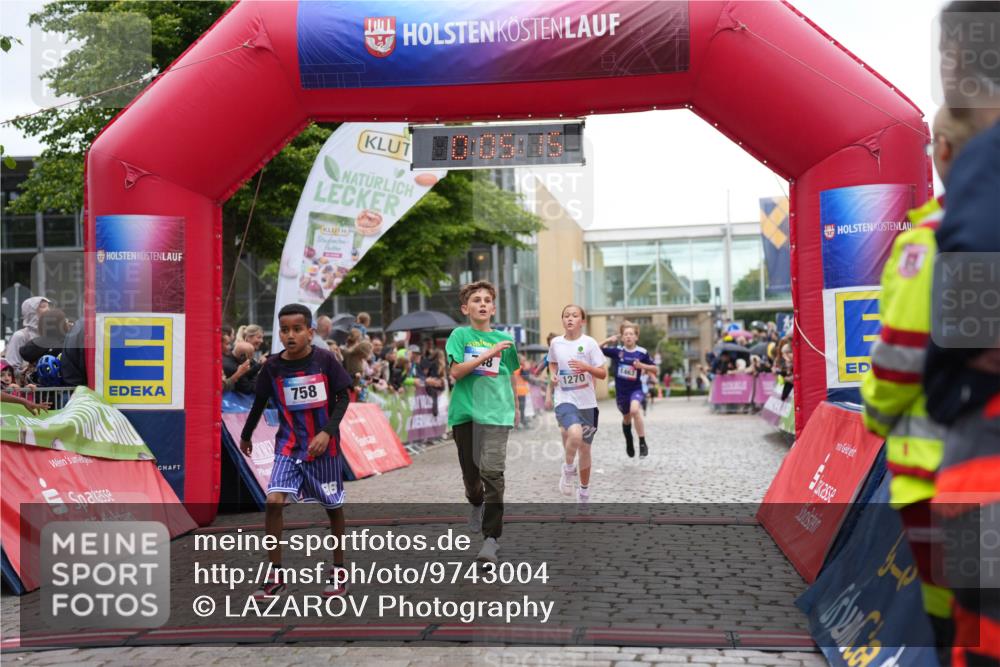 12.06.2026 - Holstenköstenlauf LAZAROV Photography http://msf.ph/oto/9743004 12.06.2026 16:50:14 Laufen 5, 95, 758, 1270, 1463, 116, 748, 758, 1270, 1463, 1542 meine-sportfotos.de