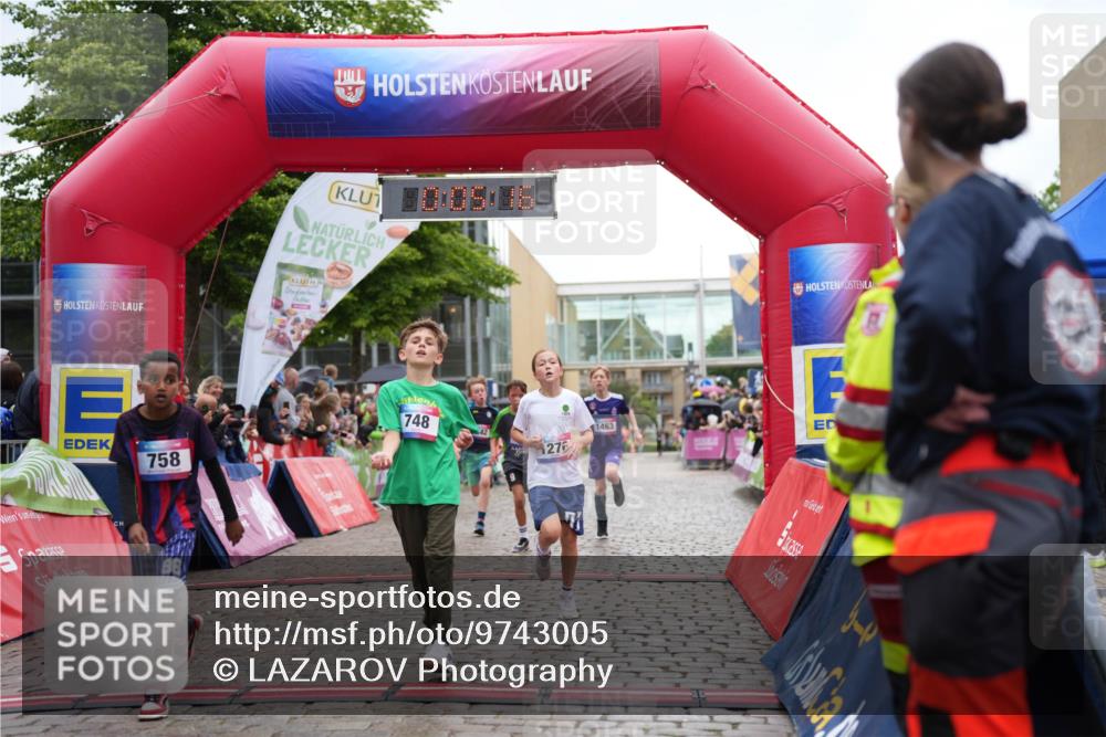 12.06.2026 - Holstenköstenlauf LAZAROV Photography http://msf.ph/oto/9743005 12.06.2026 16:50:14 Laufen 758, 748, 276, 1463, 116, 748, 758, 1270, 1463, 1542 meine-sportfotos.de