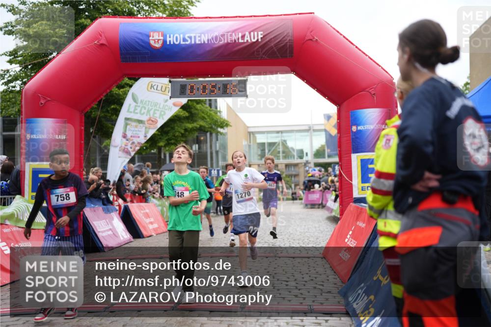 12.06.2026 - Holstenköstenlauf LAZAROV Photography http://msf.ph/oto/9743006 12.06.2026 16:50:14 Laufen 758, 48, 1270, 463, 27, 116, 748, 758, 1270, 1463, 1542 meine-sportfotos.de