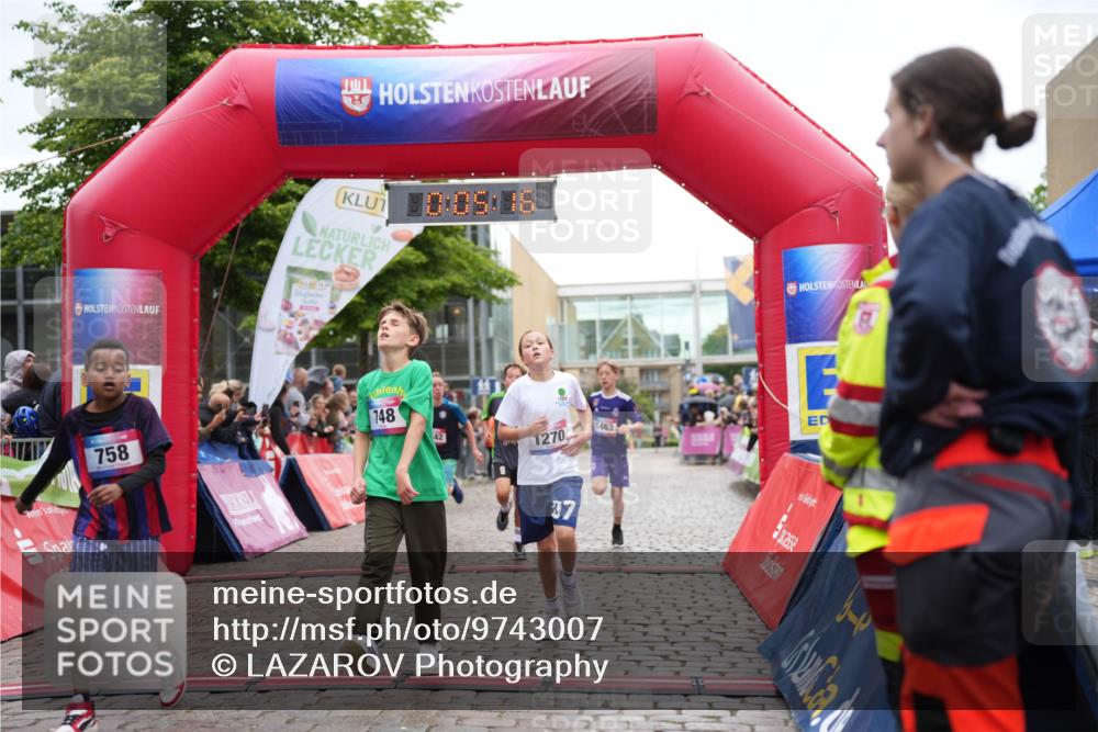 12.06.2026 - Holstenköstenlauf LAZAROV Photography http://msf.ph/oto/9743007 12.06.2026 16:50:15 Laufen 0, 05, 18, 758, 748, 42, 1270, 1463, 37, 116, 748, 758, 1270, 1463, 1542 meine-sportfotos.de