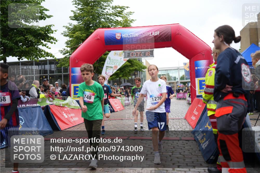 12.06.2026 - Holstenköstenlauf LAZAROV Photography http://msf.ph/oto/9743009 12.06.2026 16:50:16 Laufen 58, 748, 2, 1270, 17, 116, 665, 748, 1270, 1463, 1542 meine-sportfotos.de