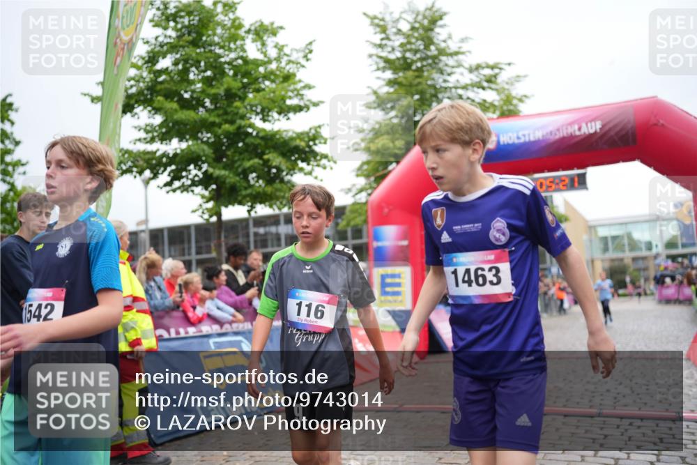 12.06.2026 - Holstenköstenlauf LAZAROV Photography http://msf.ph/oto/9743014 12.06.2026 16:50:20 Laufen 1542, 116, 9, 1463, 21, 232, 662, 665 meine-sportfotos.de