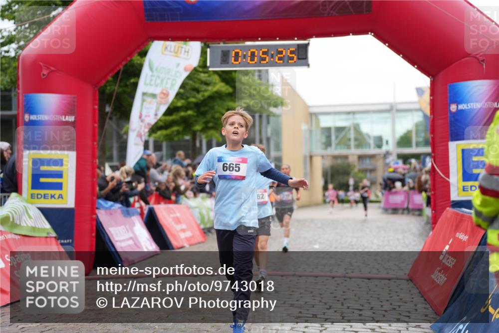 12.06.2026 - Holstenköstenlauf LAZAROV Photography http://msf.ph/oto/9743018 12.06.2026 16:50:24 Laufen 10, 05, 25, 665, 62, 232, 662, 664, 665, 1404 meine-sportfotos.de