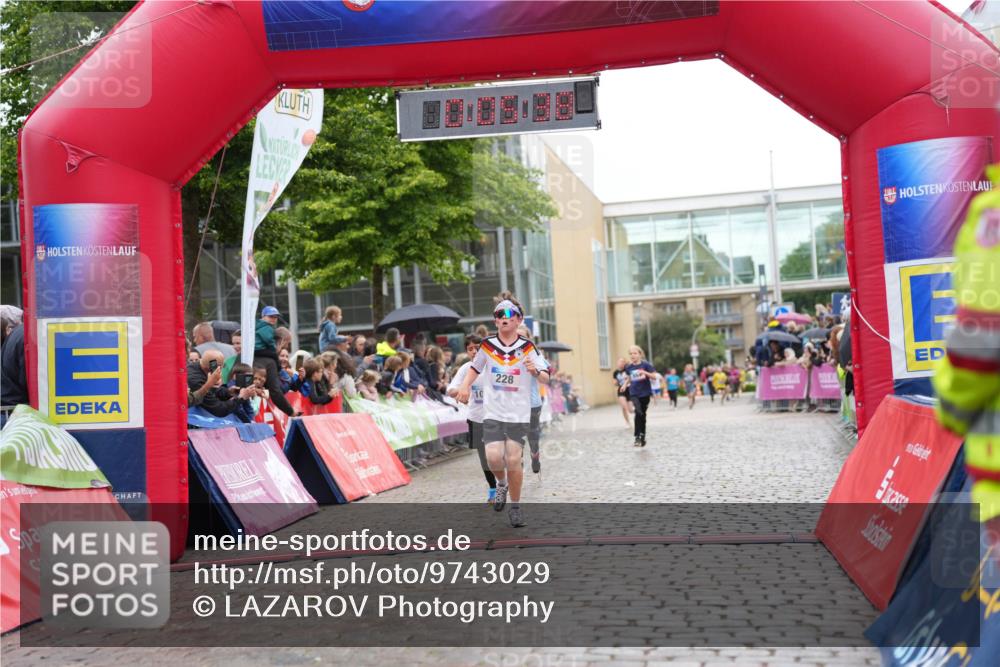 12.06.2026 - Holstenköstenlauf LAZAROV Photography http://msf.ph/oto/9743029 12.06.2026 16:50:37 Laufen 0, 228, 228, 658, 913, 994, 1043 meine-sportfotos.de