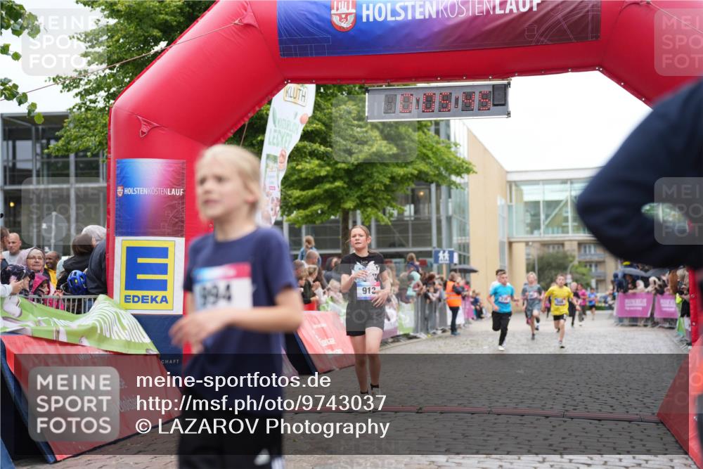 12.06.2026 - Holstenköstenlauf LAZAROV Photography http://msf.ph/oto/9743037 12.06.2026 16:50:44 Laufen 994, 912, 226, 230, 508, 901, 908, 913, 994, 1069, 1148 meine-sportfotos.de