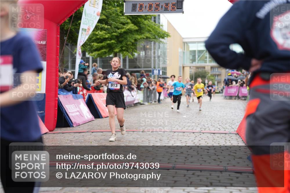 12.06.2026 - Holstenköstenlauf LAZAROV Photography http://msf.ph/oto/9743039 12.06.2026 16:50:44 Laufen 913, 226, 230, 508, 901, 908, 913, 994, 1069, 1148 meine-sportfotos.de