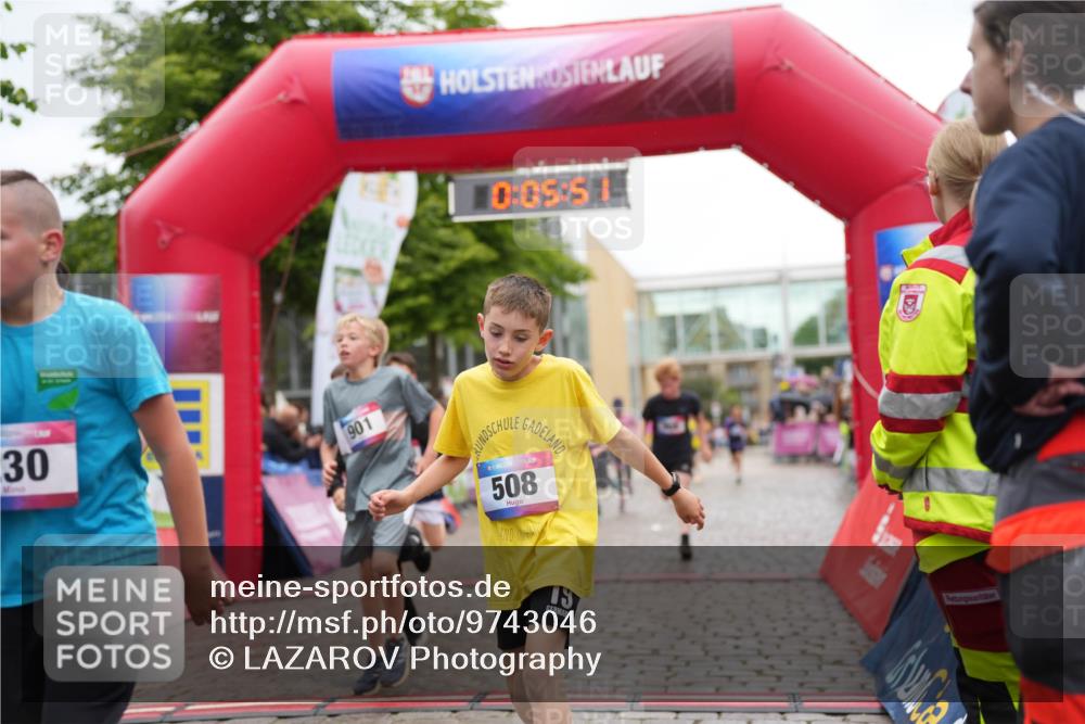 12.06.2026 - Holstenköstenlauf LAZAROV Photography http://msf.ph/oto/9743046 12.06.2026 16:50:49 Laufen 30, 901, 0, 05, 508, 15, 33, 226, 230, 507, 508, 901, 905, 908, 1064, 1069, 1073, 1148, 1149 meine-sportfotos.de