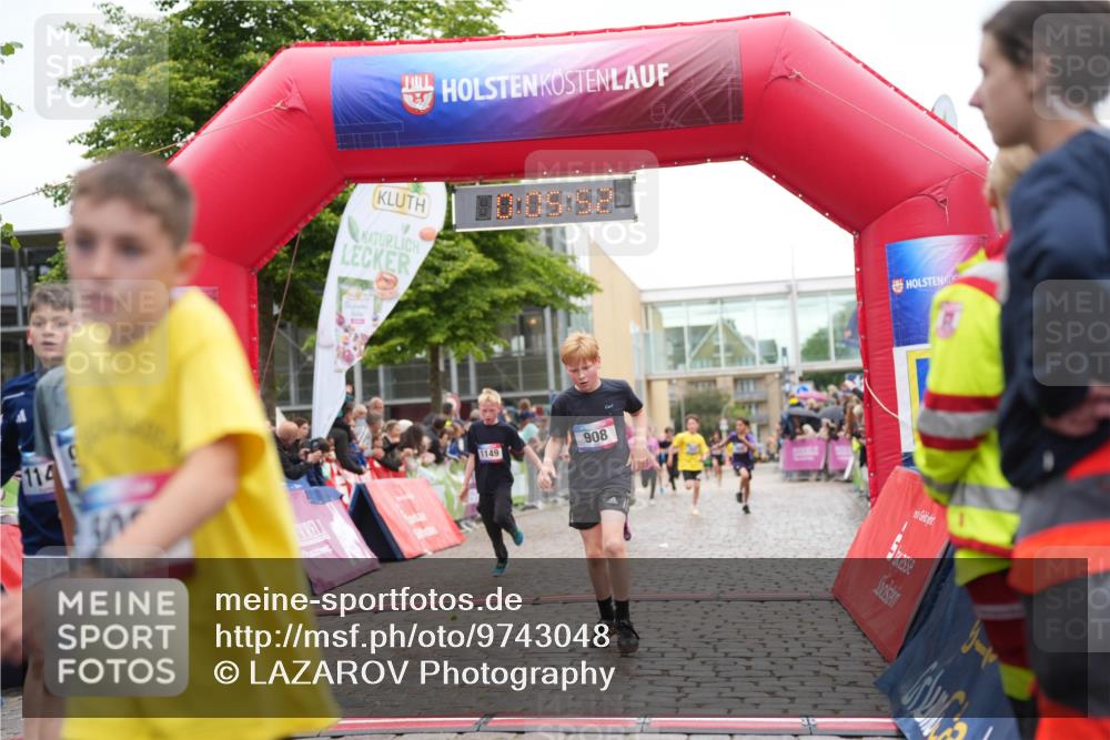 12.06.2026 - Holstenköstenlauf LAZAROV Photography http://msf.ph/oto/9743048 12.06.2026 16:50:51 Laufen 114, 1149, 908, 33, 226, 507, 901, 905, 908, 1064, 1073, 1148, 1149, 1480, 1546 meine-sportfotos.de