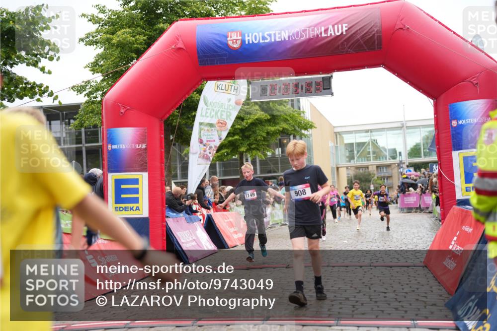 12.06.2026 - Holstenköstenlauf LAZAROV Photography http://msf.ph/oto/9743049 12.06.2026 16:50:51 Laufen 1149, 908, 33, 226, 507, 901, 905, 908, 1064, 1073, 1148, 1149, 1480, 1546 meine-sportfotos.de
