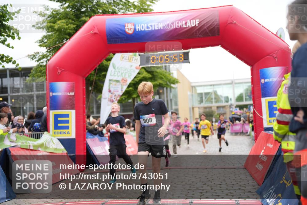 12.06.2026 - Holstenköstenlauf LAZAROV Photography http://msf.ph/oto/9743051 12.06.2026 16:50:52 Laufen 10, 05, 53, 908, 33, 226, 507, 515, 905, 908, 1056, 1064, 1073, 1148, 1149, 1480, 1504, 1546 meine-sportfotos.de