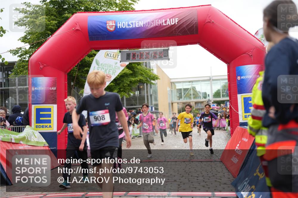 12.06.2026 - Holstenköstenlauf LAZAROV Photography http://msf.ph/oto/9743053 12.06.2026 16:50:53 Laufen 114, 88, 908, 64, 073, 507, 905, 33, 507, 515, 667, 905, 908, 1056, 1064, 1073, 1148, 1149, 1480, 1504, 1546 meine-sportfotos.de